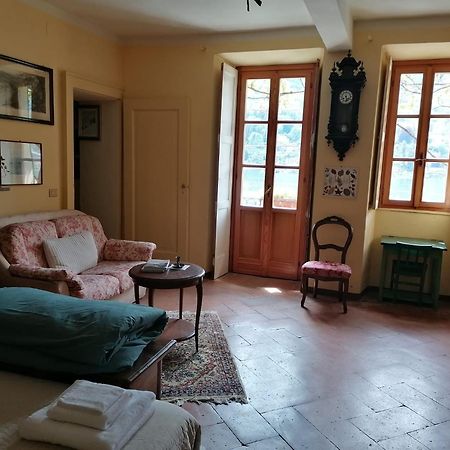Apartamento Gio'S House Vintage Style Stresa Exterior foto