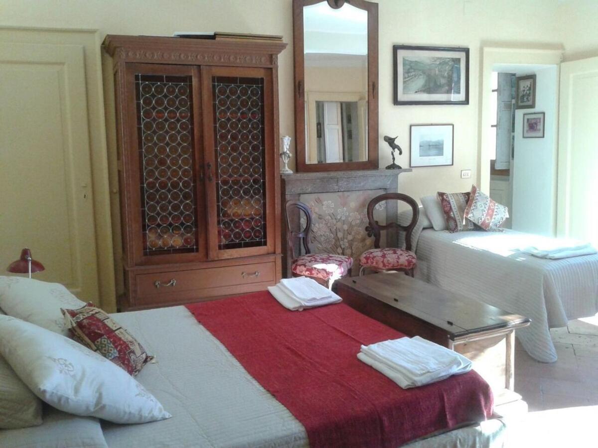Apartamento Gio'S House Vintage Style Stresa Exterior foto
