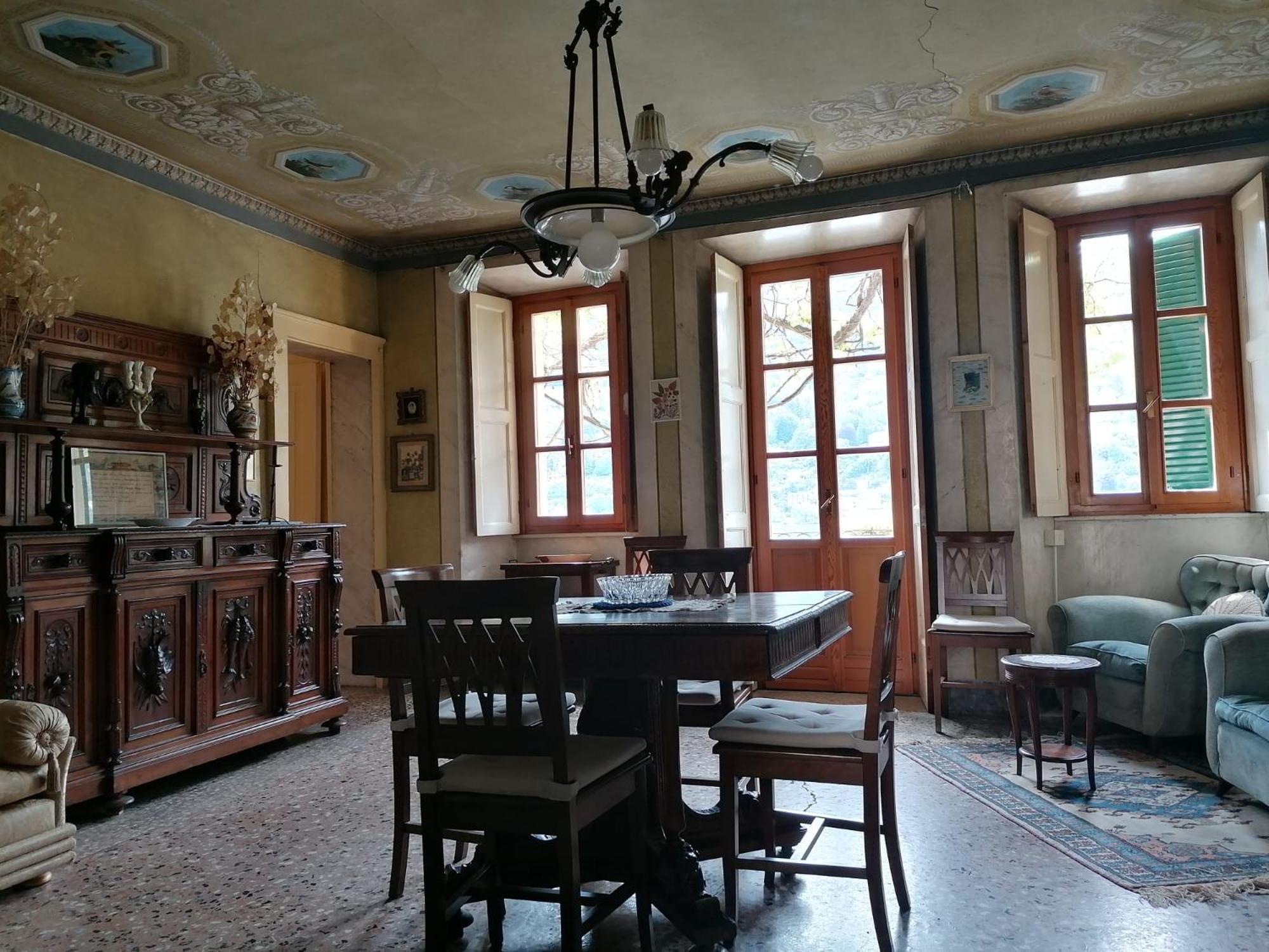 Apartamento Gio'S House Vintage Style Stresa Exterior foto